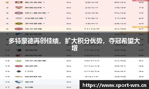 完美体育官网