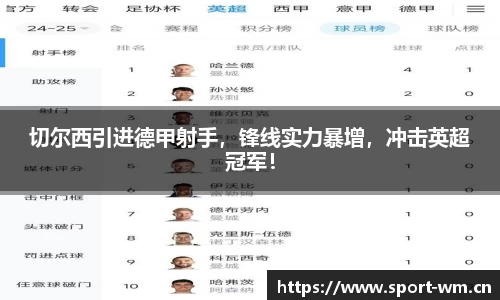 完美体育