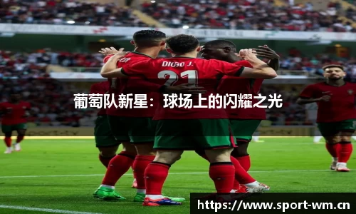 完美体育官网