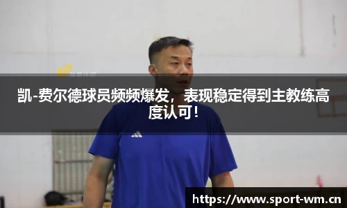 完美体育