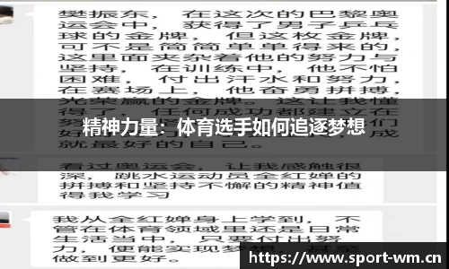 完美体育