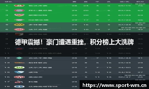 完美体育平台