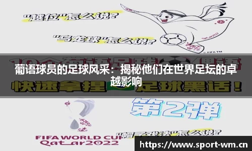 完美体育官方网站