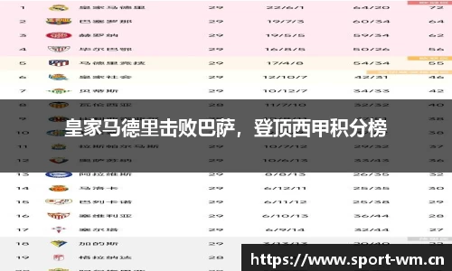 完美体育平台